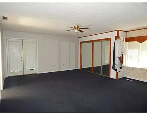 144 Titus Rd, Springfield, OH 45505 photo 7