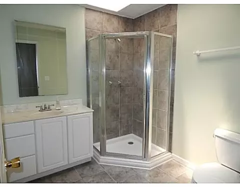 144 Titus Rd, Springfield, OH 45505 photo 6