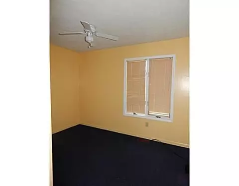 144 Titus Rd, Springfield, OH 45505 photo 11