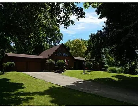 144 Titus Rd, Springfield, OH 45505 photo 16
