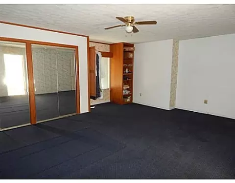 144 Titus Rd, Springfield, OH 45505 photo 9