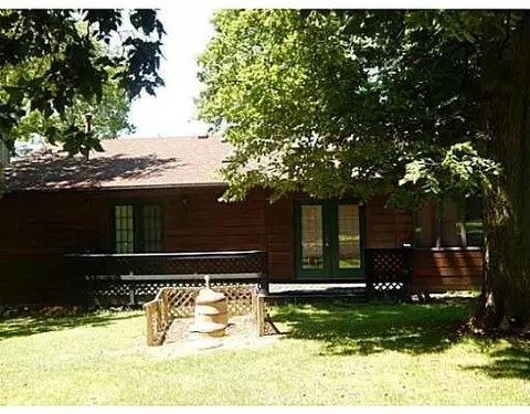 144 Titus Rd, Springfield, OH 45505 photo 13