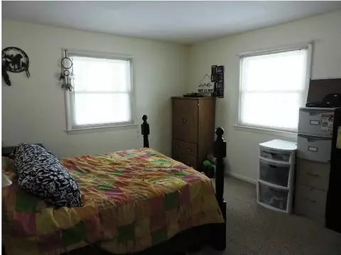 1815 Dingman Slagle Rd, Sidney, OH 45365 photo 7