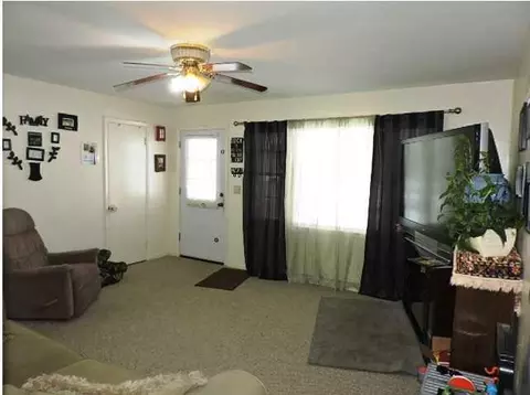 1815 Dingman Slagle Rd, Sidney, OH 45365 photo 4
