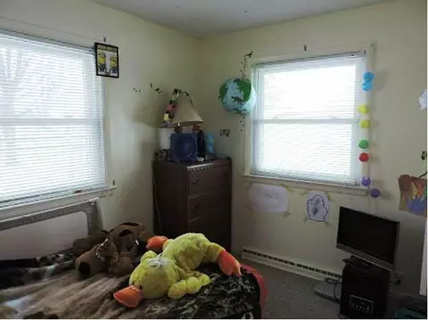 1815 Dingman Slagle Rd, Sidney, OH 45365 photo 8