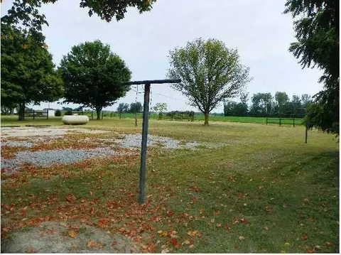 1815 Dingman Slagle Rd, Sidney, OH 45365 photo 3