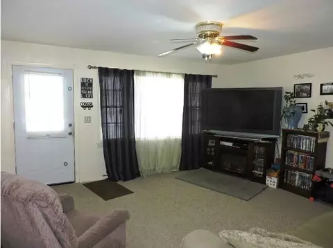 1815 Dingman Slagle Rd, Sidney, OH 45365 photo 17