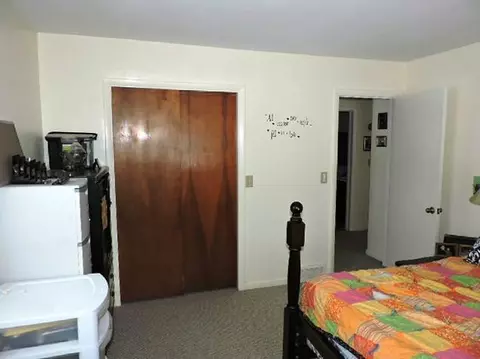 1815 Dingman Slagle Rd, Sidney, OH 45365 photo 15