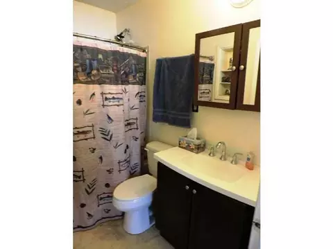 1815 Dingman Slagle Rd, Sidney, OH 45365 photo 5