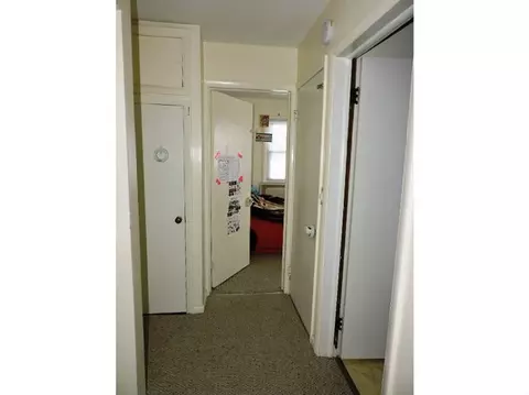 1815 Dingman Slagle Rd, Sidney, OH 45365 photo 11