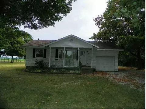 1815 Dingman Slagle Rd, Sidney, OH 45365 photo 18