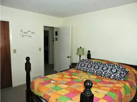1815 Dingman Slagle Rd, Sidney, OH 45365 photo 16