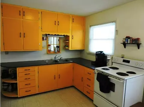 1815 Dingman Slagle Rd, Sidney, OH 45365 photo 6