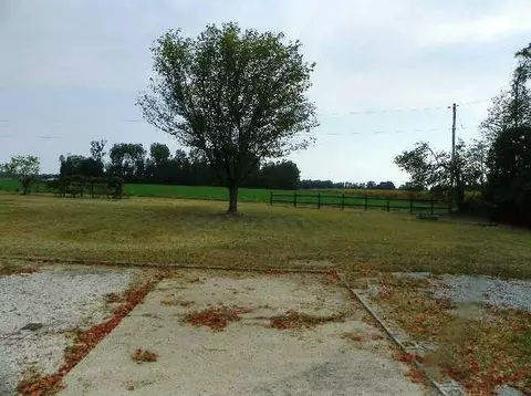 1815 Dingman Slagle Rd, Sidney, OH 45365 photo 2