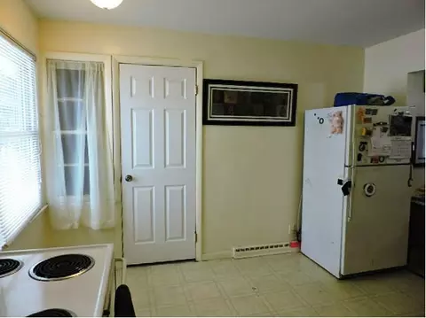 1815 Dingman Slagle Rd, Sidney, OH 45365 photo 10