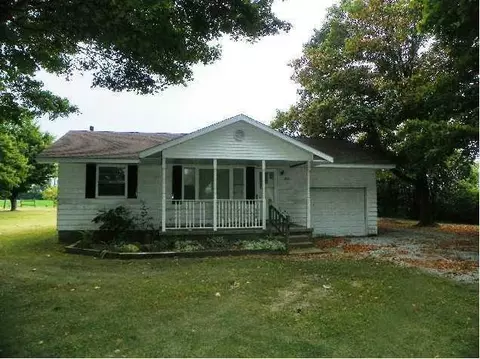 1815 Dingman Slagle Rd, Sidney, OH 45365 photo 1