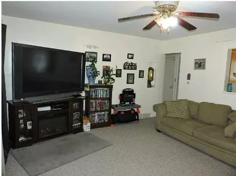1815 Dingman Slagle Rd, Sidney, OH 45365 photo 9