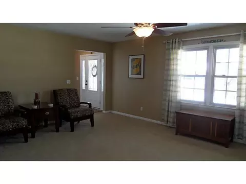 1141 Maplecrest, Troy, OH 45373 photo 4