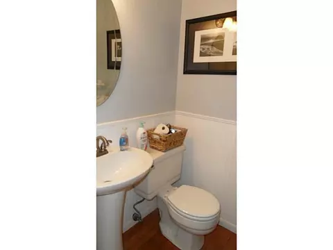 1141 Maplecrest, Troy, OH 45373 photo 15