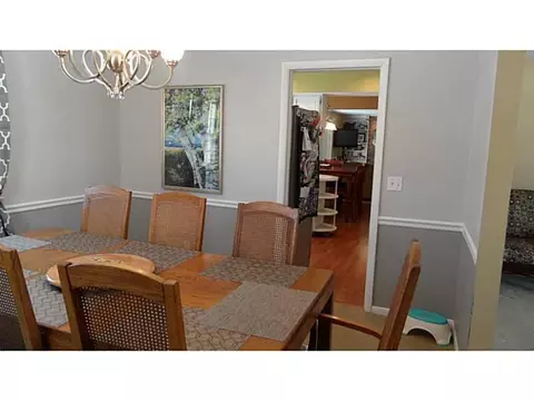 1141 Maplecrest, Troy, OH 45373 photo 6