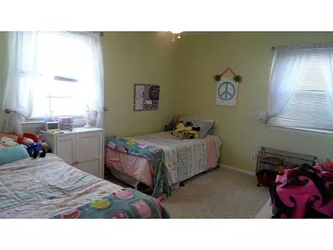 1141 Maplecrest, Troy, OH 45373 photo 19