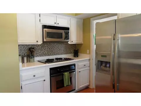 1141 Maplecrest, Troy, OH 45373 photo 8