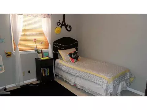 1141 Maplecrest, Troy, OH 45373 photo 21