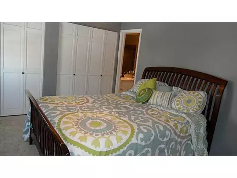 1141 Maplecrest, Troy, OH 45373 photo 16