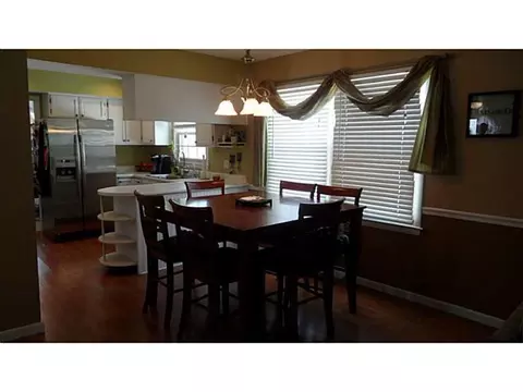 1141 Maplecrest, Troy, OH 45373 photo 11
