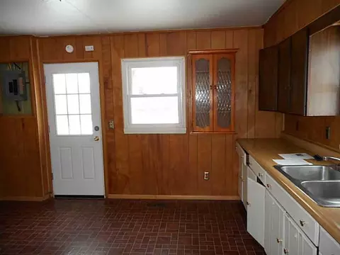2429 Leland Dr, Springfield, OH 45505 photo 7