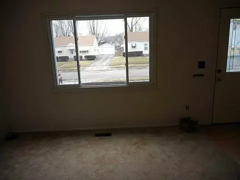 2429 Leland Dr, Springfield, OH 45505 photo 6
