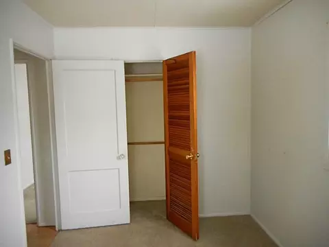 2429 Leland Dr, Springfield, OH 45505 photo 10
