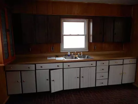 2429 Leland Dr, Springfield, OH 45505 photo 8