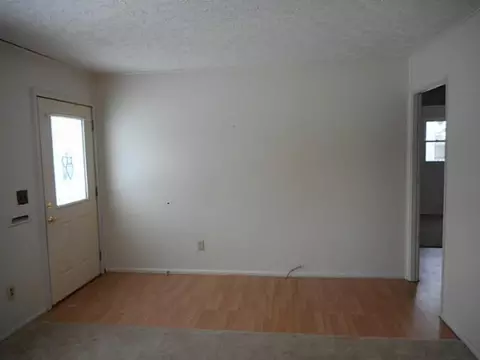 2429 Leland Dr, Springfield, OH 45505 photo 5