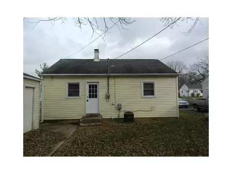 2429 Leland Dr, Springfield, OH 45505 photo 3