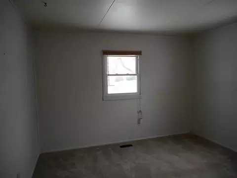 2429 Leland Dr, Springfield, OH 45505 photo 9