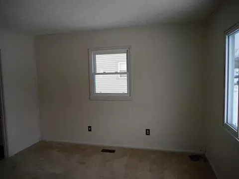 2429 Leland Dr, Springfield, OH 45505 photo 4
