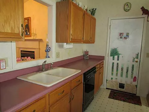 5834 Winfield Dr #..., Springfield, OH 45503 photo 5