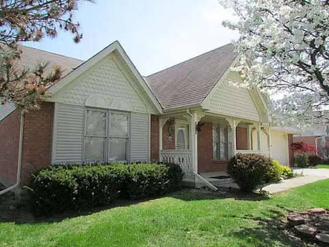 5834 Winfield Dr #..., Springfield, OH 45503 photo 1