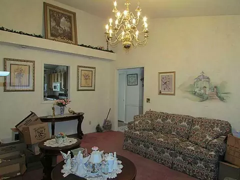 5834 Winfield Dr #..., Springfield, OH 45503 photo 8
