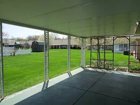5834 Winfield Dr #..., Springfield, OH 45503 photo 11