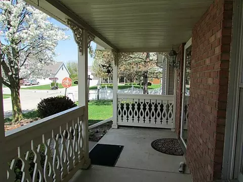 5834 Winfield Dr #..., Springfield, OH 45503 photo 3