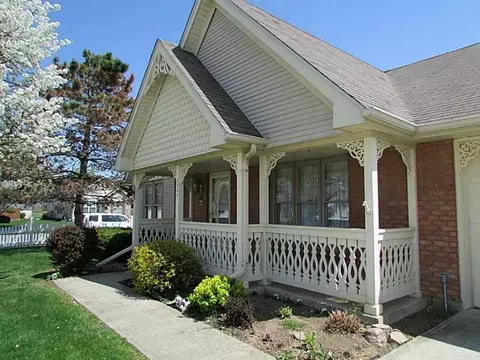5834 Winfield Dr #..., Springfield, OH 45503 photo 2
