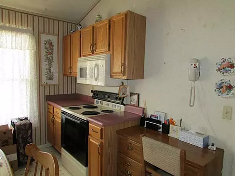 5834 Winfield Dr #..., Springfield, OH 45503 photo 7