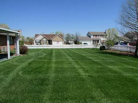 5834 Winfield Dr #..., Springfield, OH 45503 photo 13