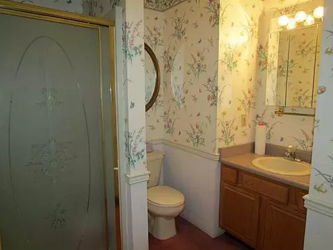 5834 Winfield Dr #..., Springfield, OH 45503 photo 9