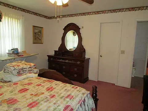 5834 Winfield Dr #..., Springfield, OH 45503 photo 10