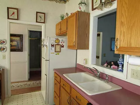 5834 Winfield Dr #..., Springfield, OH 45503 photo 6