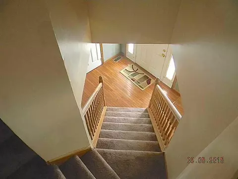 2744 Old Oak Ln, Springfield, OH 45503 photo 18
