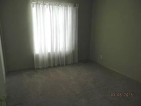 2744 Old Oak Ln, Springfield, OH 45503 photo 14